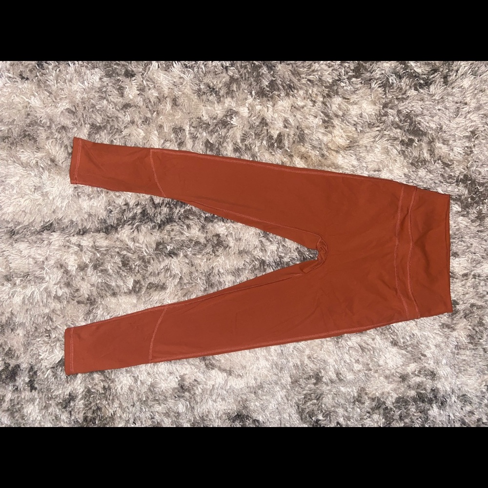 Ilus leggings